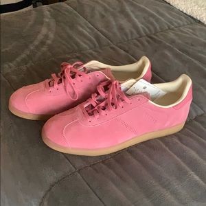 Adidas Gazelle Casual